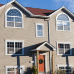 Sell Your Half of a Duplex In Knoxville
