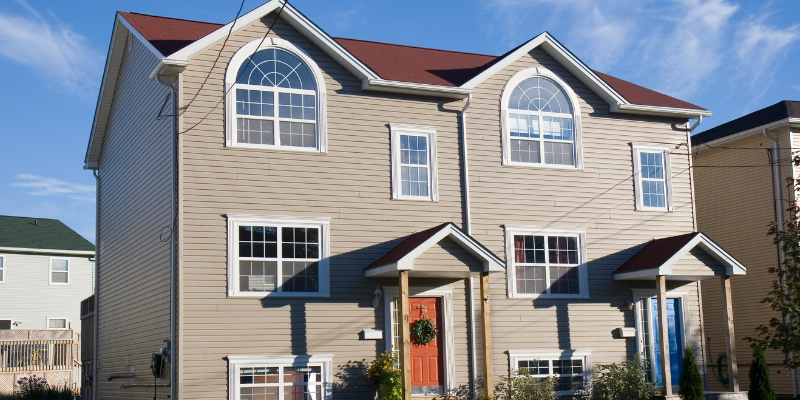 Sell Your Half of a Duplex In [market_city]