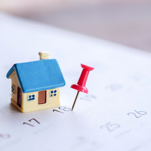 Who is in Charge of Paying Hoa Fees at Closing Knoxville, TN