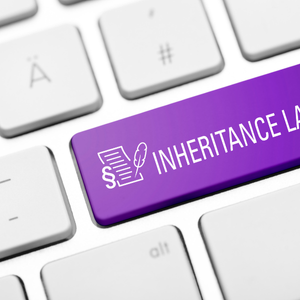 A Guide to Inheritance Laws Tennessee