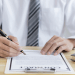 Attorney Fees for Home Closing in  Knoxville