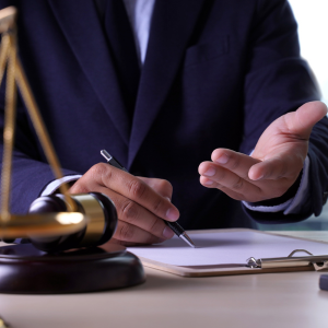 Do I Need an Attorney to Sell My Home In Knoxville