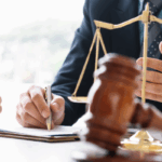 Do You Need a Lawyer to Sell a House In Knoxville