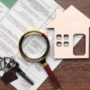 Documents Required to Sell a Home in Knoxville