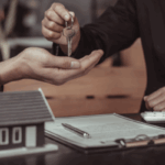 Documents You Need to Sell a Home in Knoxville