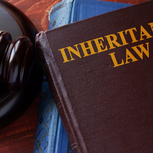 Explanation of Inheritance Laws Tennessee