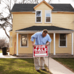 How To Sell My Home By Myself In Tennessee