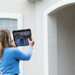 How to Score a Free Home Appraisal in Knoxville Tennessee