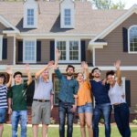 How to Sell Inherited Property with Multiple Owners in Knoxville TN