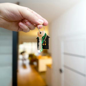 How to Sell My House on My Own In Tennessee