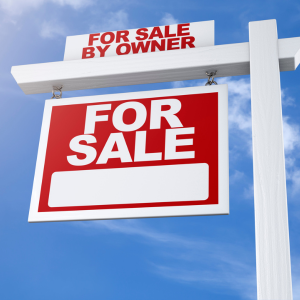 How to Sell My Property on My Own In Tennessee
