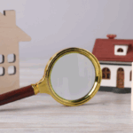 How to Sell Your Home As-Is in Tennessee