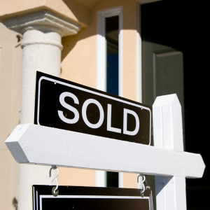 How to Sell a Home As-Is in Tennessee