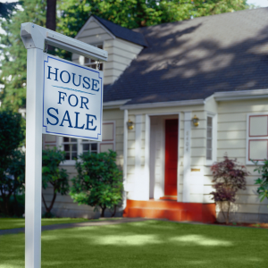 How to Sell a House in As-Is Condition in Tennessee