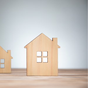 How to Sell a Property As-Is in Tennessee
