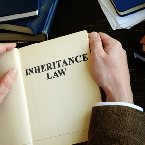 Inheritance Laws Simplified Tennessee