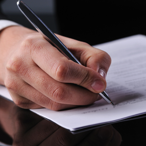 Is It Possible for a Seller to Back Out of Contract Tennessee