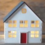 Leaving House Vacant For Year In Tennessee