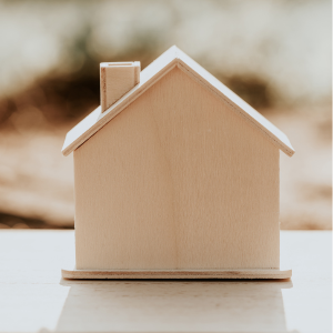 Leaving House Vacant In Tennessee