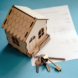 Required Documents to Sell a Property in Knoxville