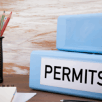 How to Sell Your Home With Unpermitted Work Knoxville