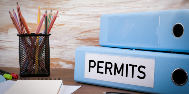 How to Sell Your Home With Unpermitted Work Knoxville