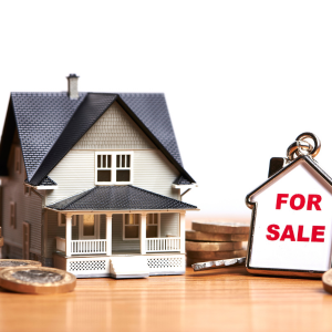 Sell Your House With Tenants in Knoxville