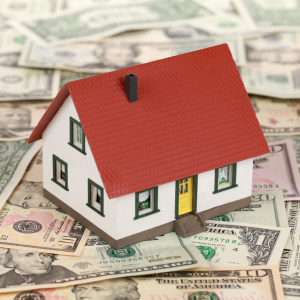 Sell a Fire Damage House in Knoxville