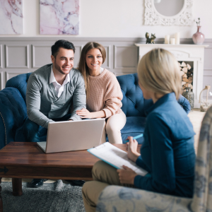 We Buy House Fast With Tenants in Knoxville