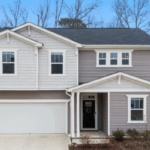 We Buy Houses With Tenants in  Knoxville