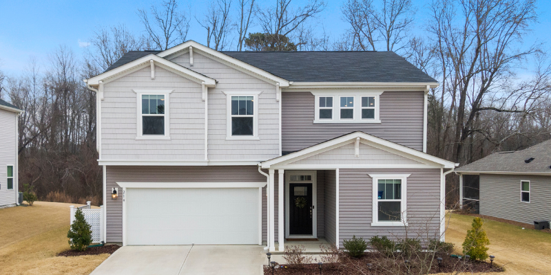 We Buy Houses With Tenants in Knoxville