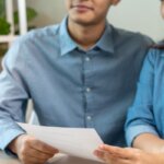 What Documents You Need to Sell a Home in Knoxville Tennessee