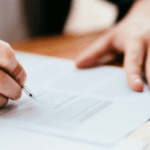 When Can a Seller Back Out of Contract Tennessee