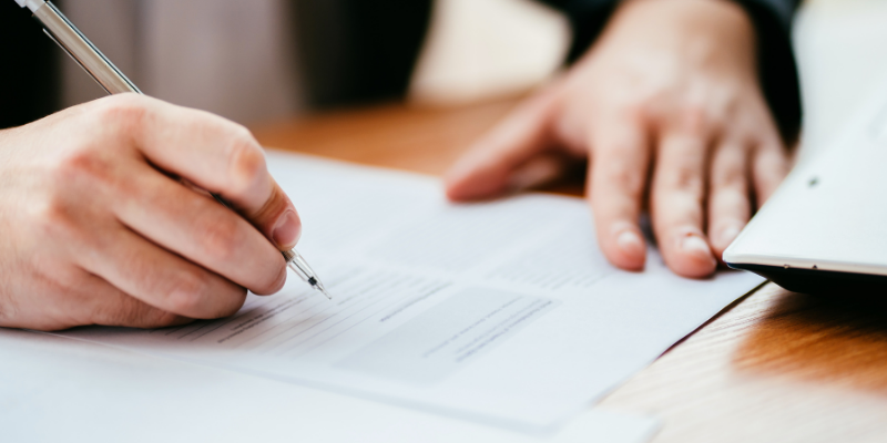 When Can a Seller Back Out of Contract [market_city]