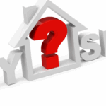 Sell Your House and Purchase Another at the Same Time Knoxville