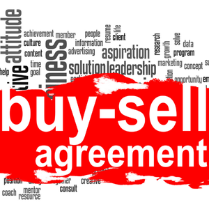 Sell and Purchase a Home at the Same Time Knoxville