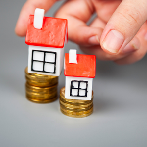 Sell and Purchase a House at the Same Time Knoxville