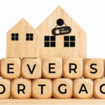 Selling a Home with a Reverse Mortgage Tennessee