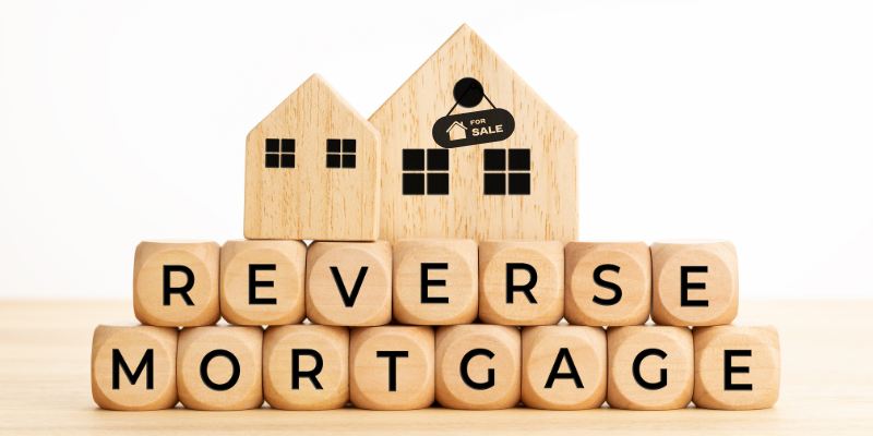 Selling a Home with a Reverse Mortgage [market_city]