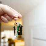 Tenants Property Damage Tennessee