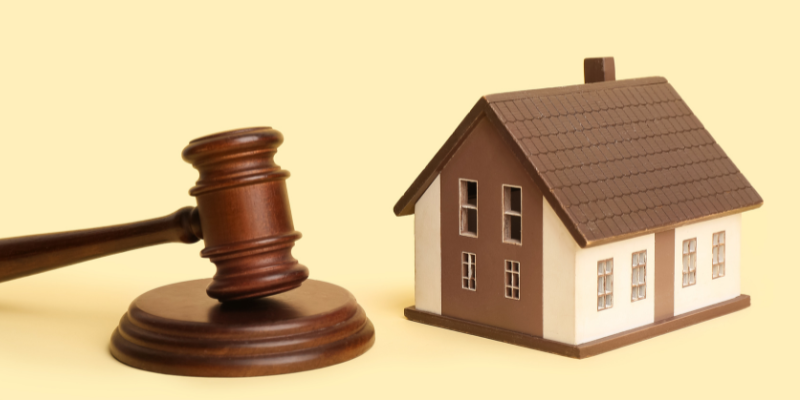 Can You File a Lien on a House In [market_city]