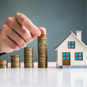 Can You File a Lien on a Property In Tennessee