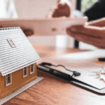 Choose a Title Company In Knoxville