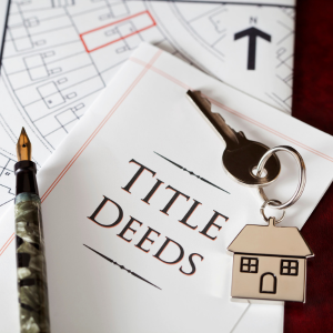 Choosing Title Company In Knoxville
