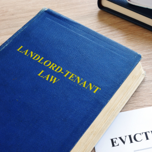 How Long Does It Take To Evict A Tenant In Knoxville
