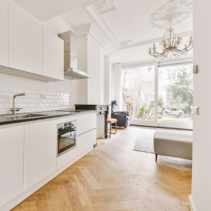 How Much Home Staging Costs In Knoxville