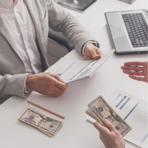 How to Exit a Listing Agreement In Tennessee