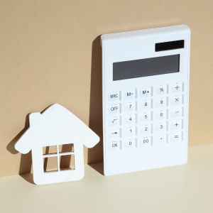 Price to Stage a House In Knoxville