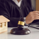 Process Of Eviction In Knoxville