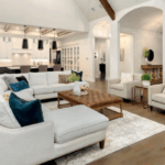 Typical Home Staging Costs In Knoxville